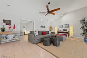 1308 Tahiti Dr, Sanibel, FL 33957, Sold 12/30/20