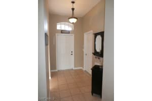 1532 Graduate Ct, Lehigh Acres, FL 33971, Sold 11/30/20