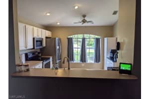 1532 Graduate Ct, Lehigh Acres, FL 33971, Sold 11/30/20