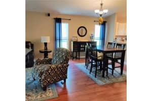 1532 Graduate Ct, Lehigh Acres, FL 33971, Sold 11/30/20