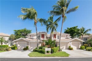 816 Carrick Bend Cir, Naples, FL 34110, Sold 11/19/20