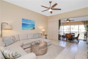 816 Carrick Bend Cir, Naples, FL 34110, Sold 11/19/20