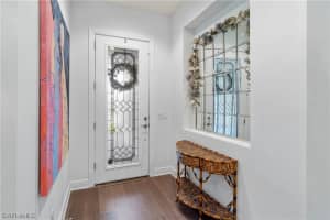 4464 Tamarind Way, Naples, FL 34119, Sold 03/03/21