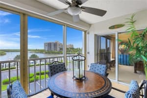 13105 Vanderbilt Dr, Naples, FL 34110, Sold 03/19/21