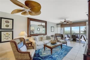 13105 Vanderbilt Dr, Naples, FL 34110, Sold 03/19/21
