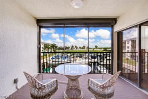 803 River Point Dr, Naples, FL 34102, Sold 02/08/21