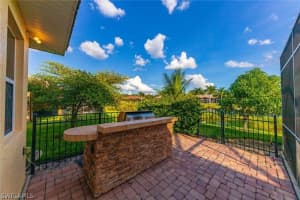 15284 Briarcrest Cir, Fort Myers, FL 33912, Sold 11/23/20