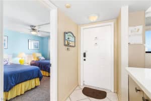 8350 Estero Blvd APT 623, Fort Myers Beach, FL 33931, Sold 05/04/21