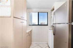 8350 Estero Blvd APT 623, Fort Myers Beach, FL 33931, Sold 05/04/21