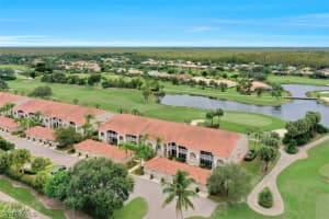 10537 Washingtonia Palm Way APT 4125, Fort Myers, FL 33966, Sold 01/07/21