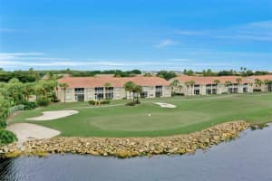 10537 Washingtonia Palm Way APT 4125, Fort Myers, FL 33966, Sold 01/07/21