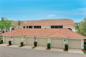 10537 Washingtonia Palm Way APT 4125, Fort Myers, FL 33966, Sold 01/07/21