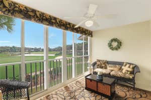 10537 Washingtonia Palm Way APT 4125, Fort Myers, FL 33966, Sold 01/07/21