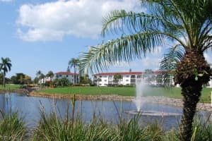 17 High Point Cir E, Naples, FL 34103, Sold 05/03/21