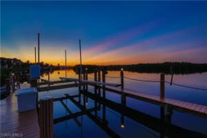 14611 Jonathan Harbour Dr, Fort Myers, FL 33908, Sold 03/05/21