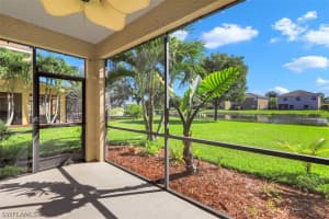 2059 Willow Branch Dr, Cape Coral, FL 33991, Sold 12/18/20