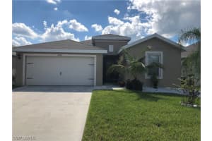 8200 Gopher Tortoise Trail, Lehigh Acres, FL 33972, Sold 01/25/21