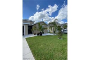 8200 Gopher Tortoise Trail, Lehigh Acres, FL 33972, Sold 01/25/21