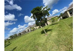 8200 Gopher Tortoise Trail, Lehigh Acres, FL 33972, Sold 01/25/21