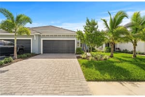 11740 Solano Dr, Fort Myers, FL 33966, Sold 12/15/20