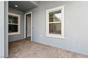 11740 Solano Dr, Fort Myers, FL 33966, Sold 12/15/20