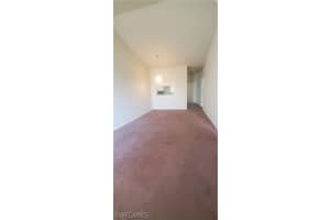 8461 Bernwood Cove Loop APT 308, Fort Myers, FL 33966, Sold 12/23/20
