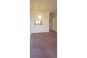 8461 Bernwood Cove Loop APT 308, Fort Myers, FL 33966, Sold 12/23/20