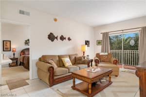 15590 Ocean Walk Circle Apt 313, Fort Myers, FL 33908, Sold 11/30/20