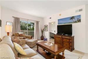 15590 Ocean Walk Circle Apt 313, Fort Myers, FL 33908, Sold 11/30/20