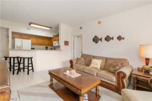 15590 Ocean Walk Circle Apt 313, Fort Myers, FL 33908, Sold 11/30/20