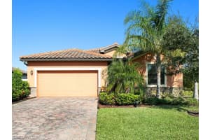 2728 Via Piazza Loop, Fort Myers, FL 33905, Sold 12/10/20