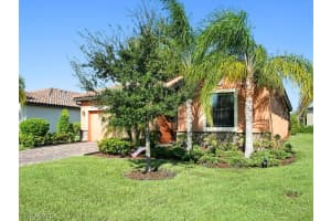 2728 Via Piazza Loop, Fort Myers, FL 33905, Sold 12/10/20