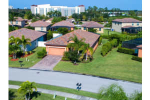 2728 Via Piazza Loop, Fort Myers, FL 33905, Sold 12/10/20
