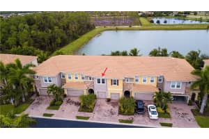10818 Alvara Way, Bonita Springs, FL 34135, Sold 02/12/21