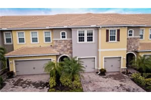 10818 Alvara Way, Bonita Springs, FL 34135, Sold 02/12/21