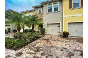 10818 Alvara Way, Bonita Springs, FL 34135, Sold 02/12/21
