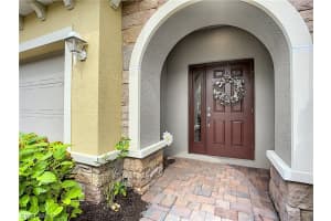10818 Alvara Way, Bonita Springs, FL 34135, Sold 02/12/21