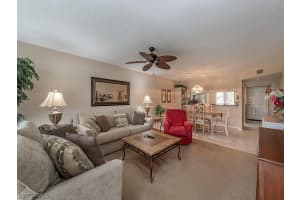5767 Deauville Cir, Naples, FL 34112, Sold 02/18/21