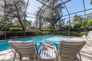 3471 Thornbury Ln, Bonita Springs, FL 34134, Sold 03/31/21