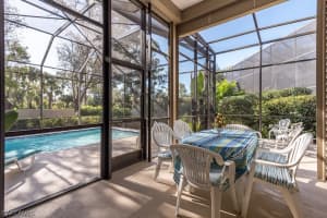 3471 Thornbury Ln, Bonita Springs, FL 34134, Sold 03/31/21