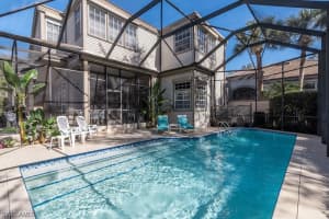 3471 Thornbury Ln, Bonita Springs, FL 34134, Sold 03/31/21