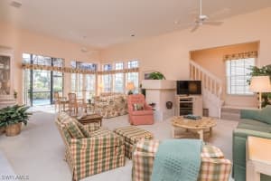 3471 Thornbury Ln, Bonita Springs, FL 34134, Sold 03/31/21