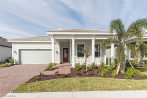 3493 Pilot Cir, Naples, FL 34120, Sold 01/12/21