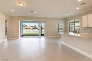 3493 Pilot Cir, Naples, FL 34120, Sold 01/12/21