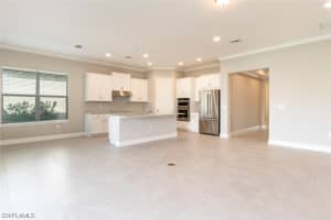 3493 Pilot Cir, Naples, FL 34120, Sold 01/12/21