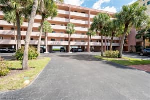 1085 Bald Eagle Dr, Marco Island, FL 34145, Sold 05/14/21