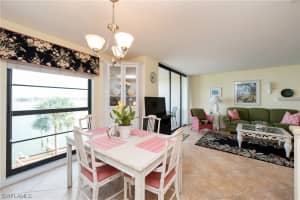 1085 Bald Eagle Dr, Marco Island, FL 34145, Sold 05/14/21