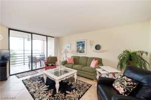 1085 Bald Eagle Dr, Marco Island, FL 34145, Sold 05/14/21