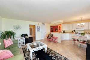 1085 Bald Eagle Dr, Marco Island, FL 34145, Sold 05/14/21