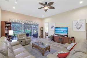 1725 Tarpon Bay Dr S, Naples, FL 34119, Sold 12/28/20